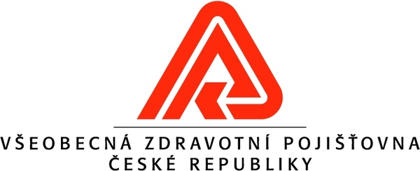vseobecna zdravotni pojistovna 