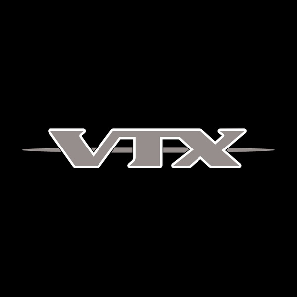 vtx 