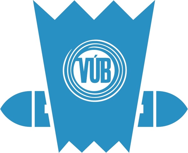 vub 