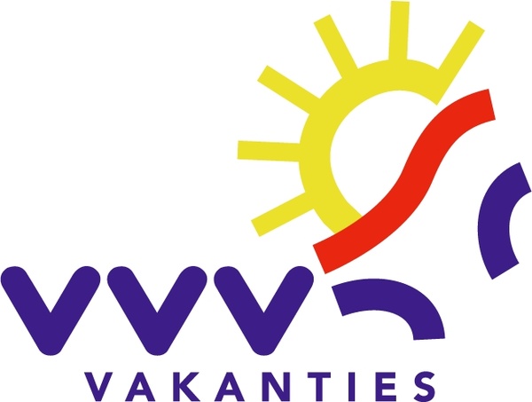 vvv vakanties 