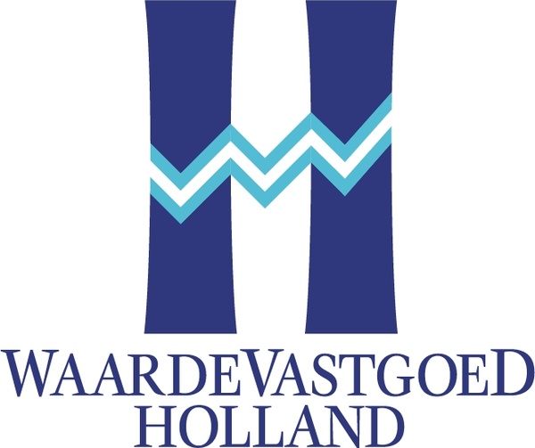 waardevastgoed holland 