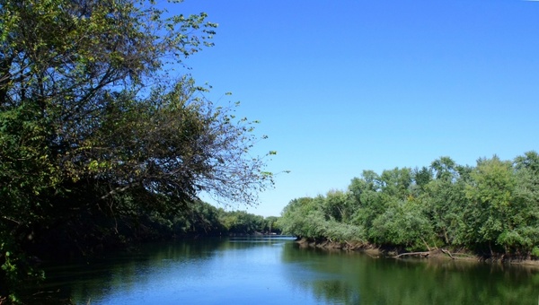 wabash river 