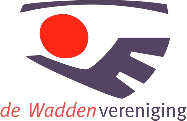 wadden vereniging