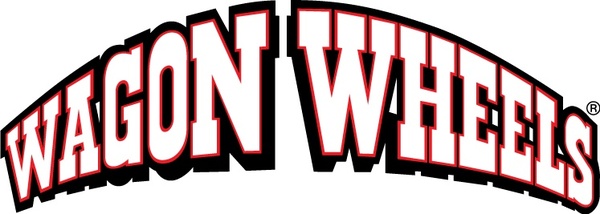 Wagon Wheels eng logo