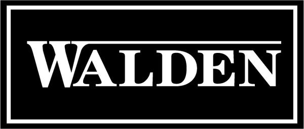 walden 