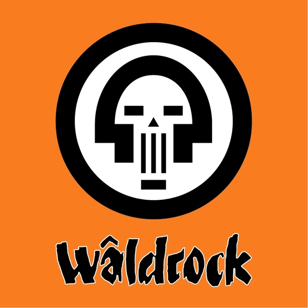 waldrock 