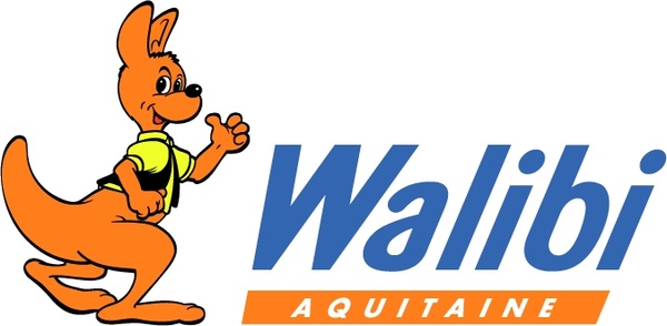 walibi aquitaine 