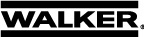 WALKER MUFFLERS logo