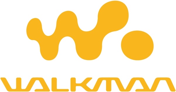 walkman 1 