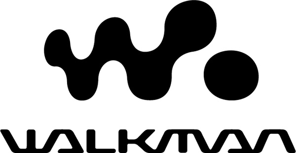 walkman 2 