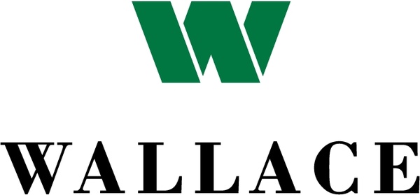 wallace 