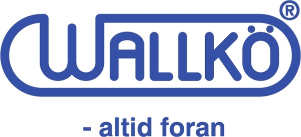 wallko