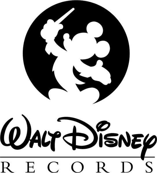 Disney vectors free download graphic art designs