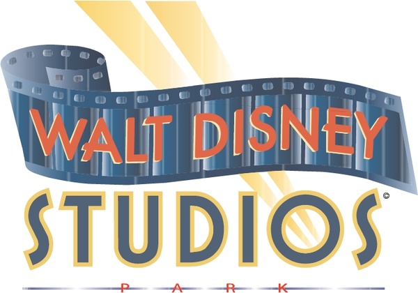 Free Free 133 Walt Disney World Svg SVG PNG EPS DXF File