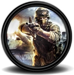 War Rock 2