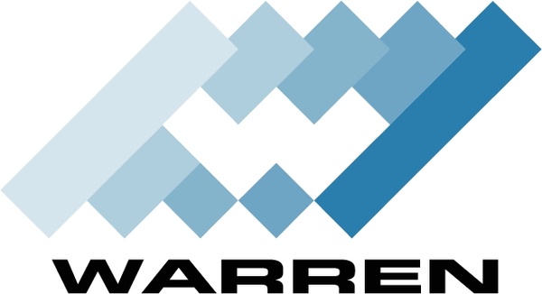 warren manufacturing