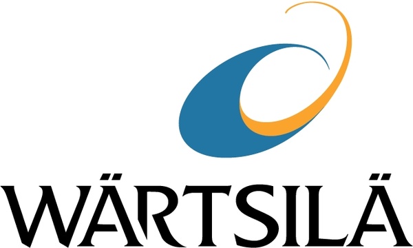wartsila 