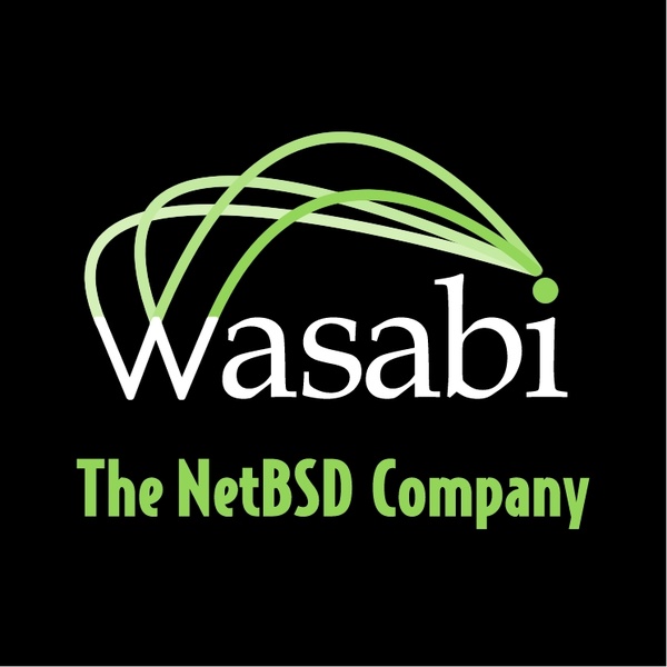wasabi systems