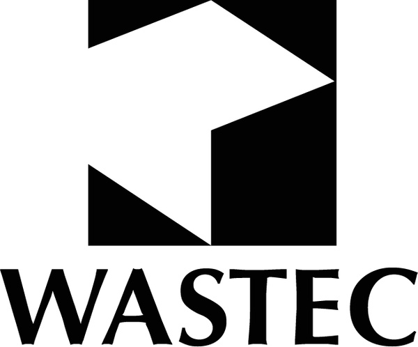 wastec