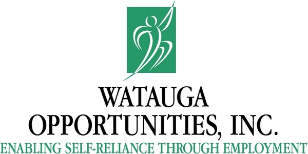 watauga opportunities