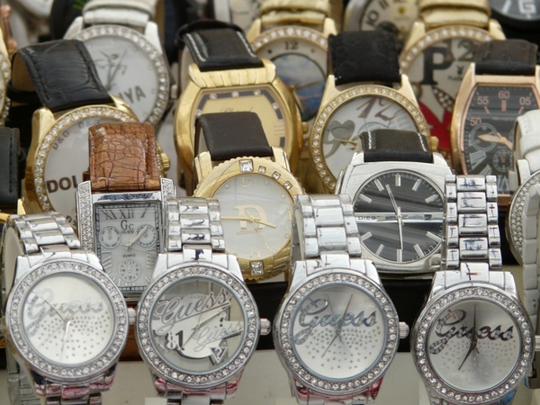 watches wrist watches time of