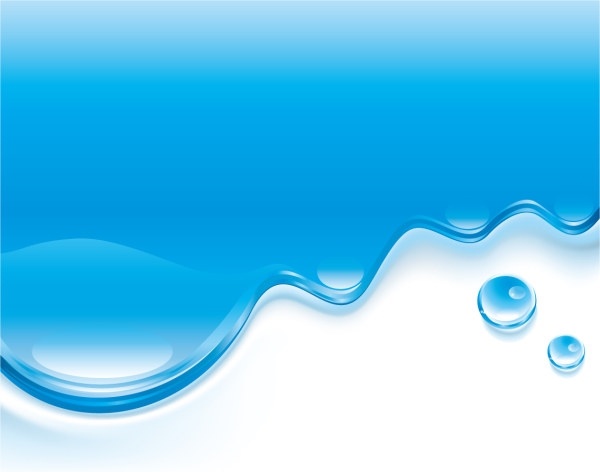 Water free vector download (2,414 Free vector) for commercial use