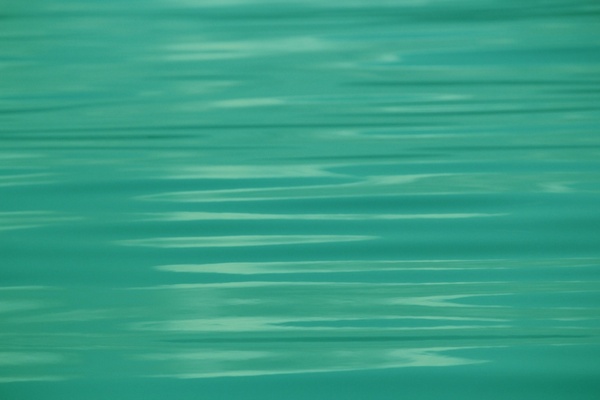 water background 7