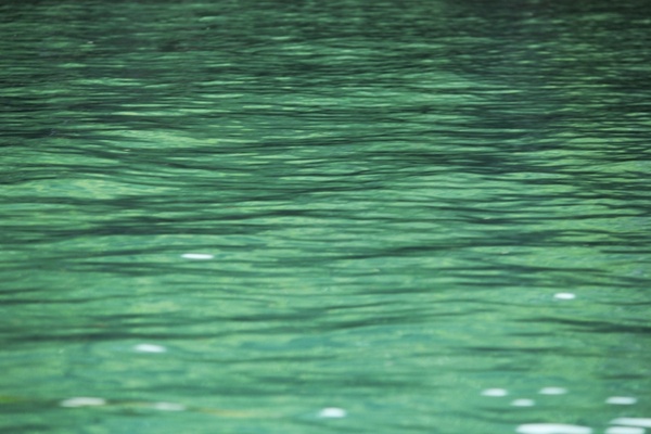 water background 8