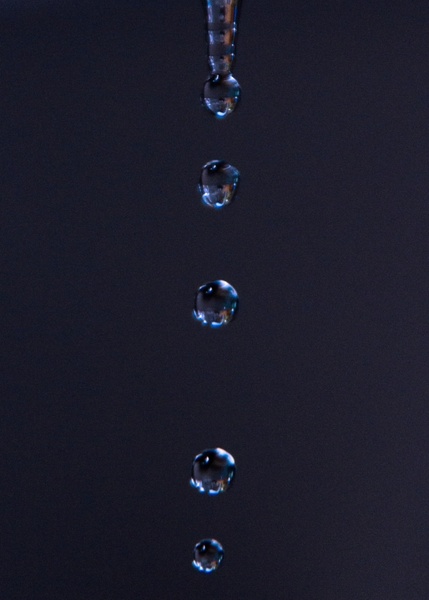 Water drop wallpaper photos free download 12,734 .jpg files