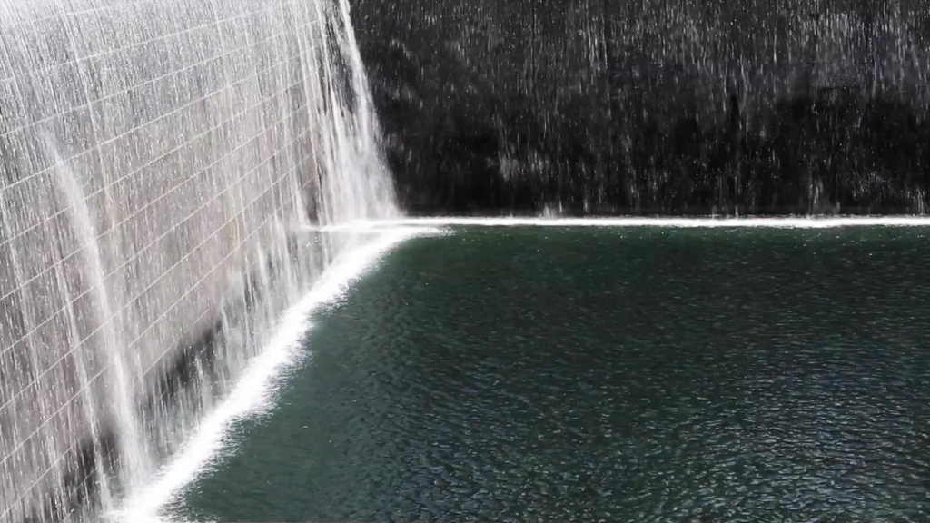Water flow animation footages free download 311 .mp4 .wmv .avc files