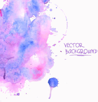 Watercolor free vector download (873 Free vector) for commercial use