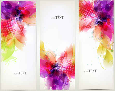 Download Watercolor free vector download (873 Free vector) for ...