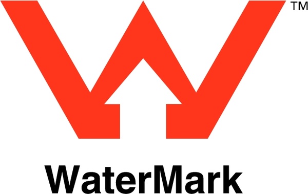 watermark 