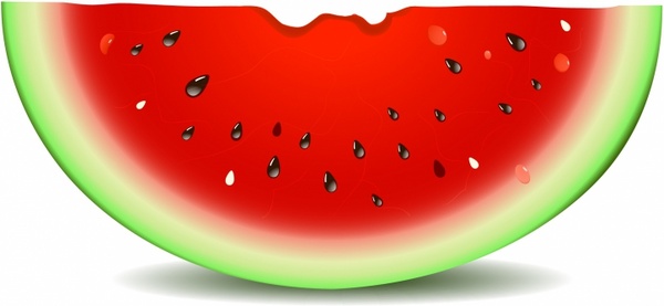 Watermelon Bite