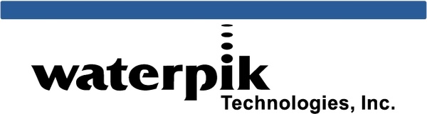waterpik 