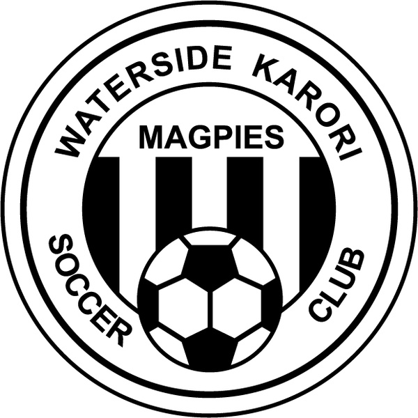waterside karori soccer club