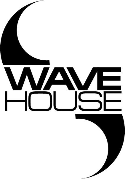 wavehouse