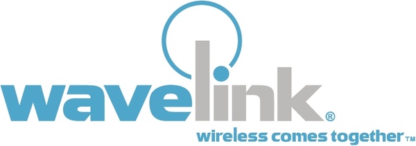 wavelink 