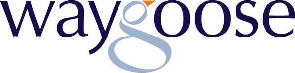 waygoose