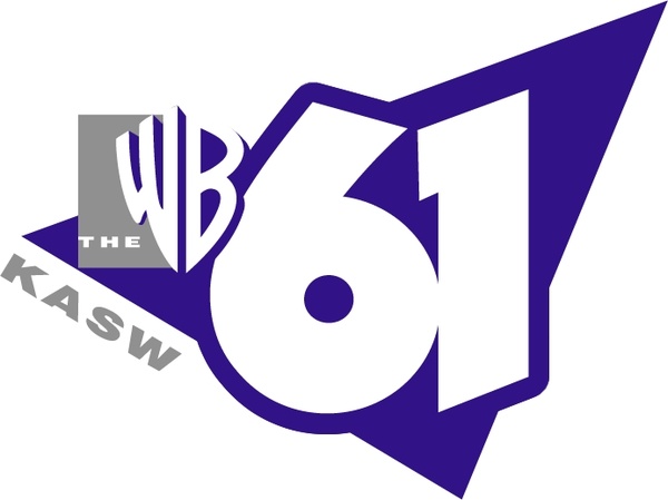 wb 61 