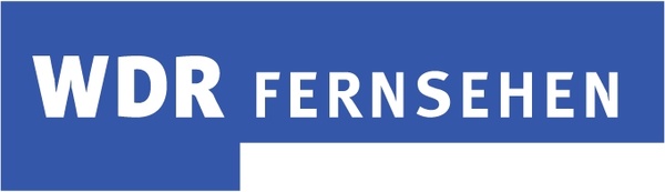 wdr fernsehen 