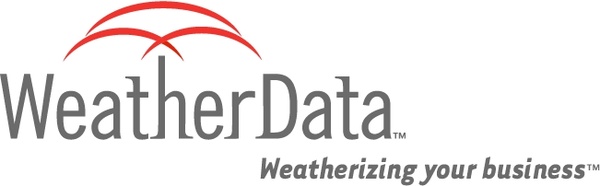 weatherdata