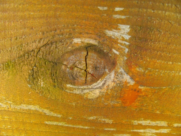weathered wood 