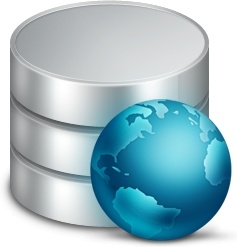 Web Database