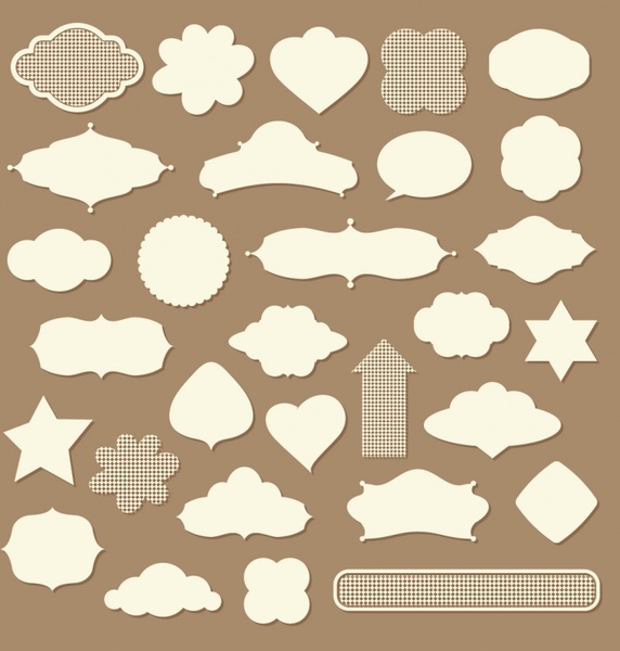 Decoration free vector download (36,234 Free vector) for commercial use