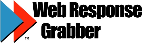 web response grabber