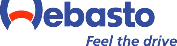 webasto 