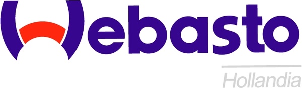 webasto sunroofs 