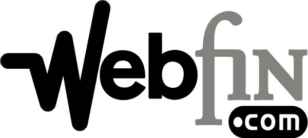 webfincom