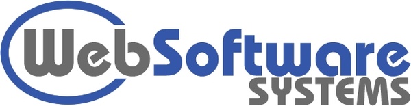 websoftware systems